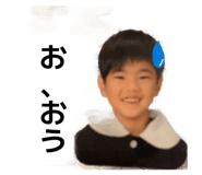 840850757
