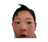 840850767