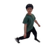 840850768