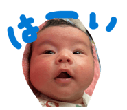 840850776