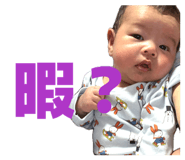 840850784