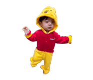 840850865