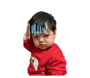 840850866