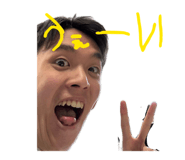 840850963