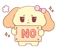 840851014