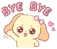840851020