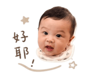 840851222