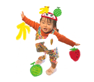 840851554