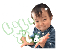 840851560