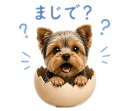 840851608