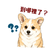 840851810