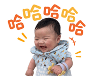 840851905