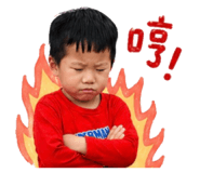 840852039