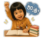 840852221