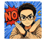840852449