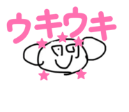 840852854