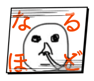 840852855