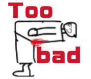 840852856