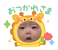 840853036