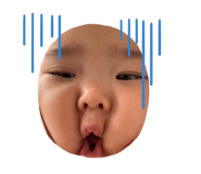840853040