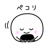 840853229