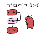 840853270