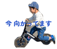840853386