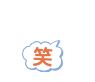 840853577