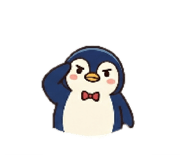 840853581