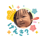 840853651
