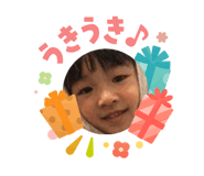 840853662