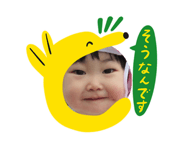 840853666