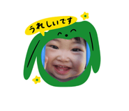 840853671