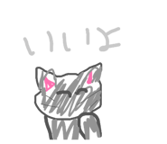 840853758