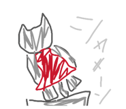 840853767