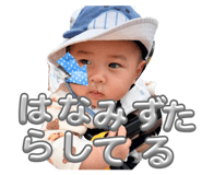 840853813