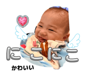 840853814