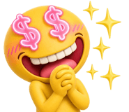 840853892