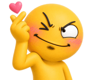 840853904
