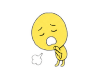 840854017
