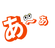 840854074