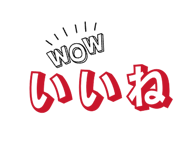 840854075