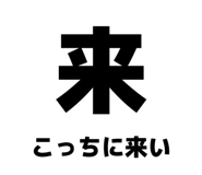 840854118