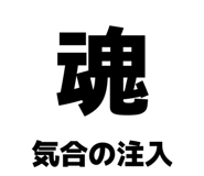 840854126