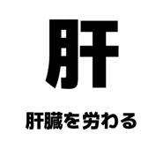840854151