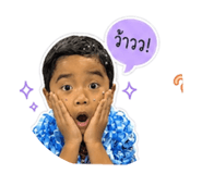 840854466