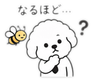840854624