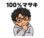 840854881