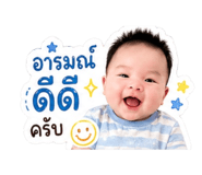 840855109