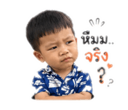 840855155